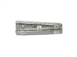Tecumseh - KEY   - 611004 (Closeout)
