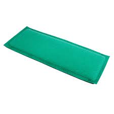 Briggs & Stratton - PC FILTER 5 X 69701 - 4215