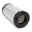 Kawasaki - ELEMENT AIR FILTER - 11013-7048