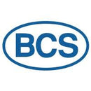 BCS - Cover Side - 56147520