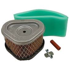 Kohler Engine - KIT, AIR FILTER/PRE-CLEANER - 12 883 05-S1