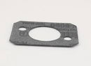 STIHL - GASKET - 1111 129 1100