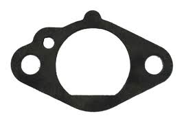 Kawasaki Engine - GASKET,INTAKE PIPE - 11060-2341