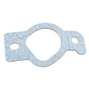 Kohler - USE 24-041-79-S - 24-041-01-S