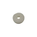 Briggs & Stratton - SEAL CHOKETHR SHAFT - 691321