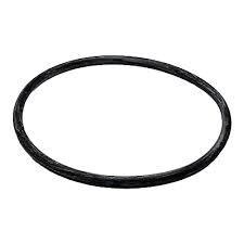 Yanmar Parts - O RING, 1AG65.0 - 24321-000650