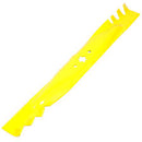 Cub Cadet MTD - BLADE XTREME 21.23 - 742P04308-X (Closeout)