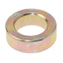Hustler - PIVOT SPACER BUSHI - 601839