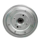 Ferris - PULLEY, C SEC, V IDLE - 5103789YP