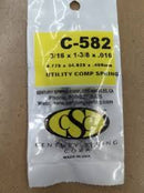 Century Spring - SPRING - 582 (Clearance)