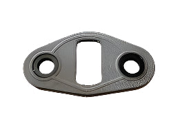 Kohler - NLA-GASKET DISCONTINUED - 277649-S