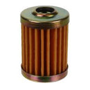 Val6 - Filter,Fuel Filter,Daystar - DST06