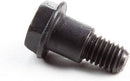 Briggs & Stratton - SCREW - 690940