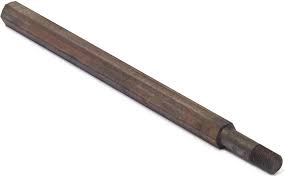 Snapper - SHAFT HEX - 7072284YP