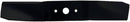 Oregon - BLADE, CUB CADET 759 - 91-073