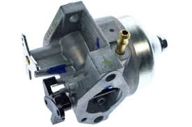 Honda Power - CARBURETOR ASSY. (BB71A A) | Use from Engine SN 3151217. - 16100-Z8B-861