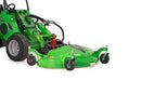 AVANT WHOLEGOODS - LAWN MOWER 1800 - A449184