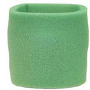 Kohler - ELEMENT PRE CLEANER - 17 083 12-S