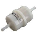 Kohler - FILTER FUEL - 24-050-13-S