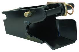 Western - RECEIVER DS KIT - 69611