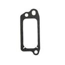 Briggs & Stratton - GASKET BREATHER - 699833