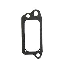 Briggs & Stratton - GASKET BREATHER - 699833