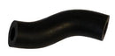 Kawasaki - TUBE - 92192-2332