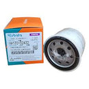 Kubota - FILTER, OIL CARTRIDGE - HH1J0-32430