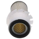 Kubota - FILTER, AIR - 70000-11221