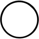 Tecumseh - GASKET   - 30356 (Closeout)