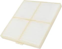 Kubota - FILTER, AC IN,OUT - K7731-87050