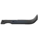 BCS - Tine RH 2030in Tille  - 58059275