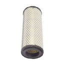 Briggs & Stratton - FILTER AC CARTRIDGE - 841497