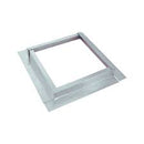 DuraVent - 6 58 VINYL SIDING STANDOFF - 46DVA-VSK