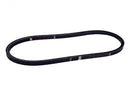 Exmark - exmark pump drive belt - 1-613271 (Clearance)
