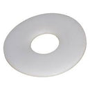 Hustler - BEARING DISC, UHMW - 605505
