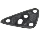 Briggs & Stratton - GASKET OIL ADAPTER - 692063