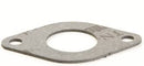 Briggs & Stratton - GASKET INTAKE - 690949