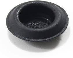 Snapper - PLUG - 7011024YP