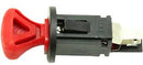 AYP - SWITH.KEY.ASSEM.SNOW. - 532424954 (Clearance)