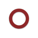 Kawasaki - GASKET FLOAT BOWL DR - 11009-2036