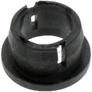 Oregon - BUSHING, PLASTIC FLAN - 45-833