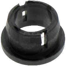 Oregon - BUSHING, PLASTIC FLAN - 45-833
