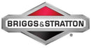 Briggs & Stratton - TERMINAL MALE 100 - 5020914S