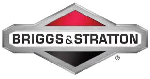 Briggs & Stratton - Terminal - 67385