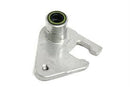 Honda - ARM, L. RR. - 42940-VG3-B01