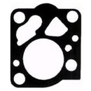 Zama - GASKET PUMP DIAPHRAGM - 0016001