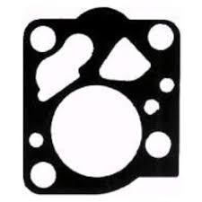 Zama - GASKET PUMP DIAPHRAGM - 0016001