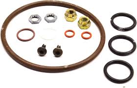 Tecumseh - O RING KIT   - 35332 (Closeout)