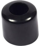 Snapper - CAP - 7031732YP